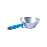 OX Tools - Professional Plaster Scoop | OX-P010718